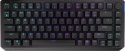 ENDORFY Thock 75% Wireless Black