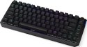 ENDORFY Thock 75% Wireless Black