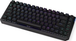 ENDORFY Thock 75% Wireless Black