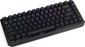 ENDORFY Thock 75% Wireless Black