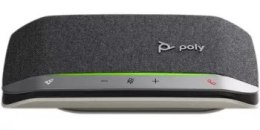 Głośnik HP Poly Sync 20 USB-C - 7F0J7AA