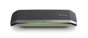 Głośnik HP Poly Sync 40 USB-A/C - 772C4AA Głośnik HP Poly Sync 40 USB-A/C - 772C4AA