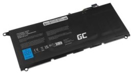 Green Cell PW23Y do Dell XPS 13 9360