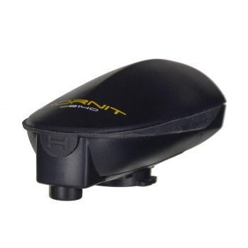 Hornit-dB140 V3 dzwonek klakson rowerowy 467648V3 Hornit-dB140 V3 dzwonek klakson rowerowy 467648V3