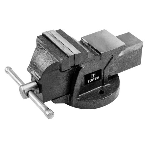 IMADŁO ŚLUSARSKIE Z KOWADŁEM 100MM IMADŁO ŚLUSARSKIE Z KOWADŁEM 100MM