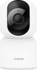 Kamera IP XIAOMI SMART CAMERA C400 MJSXJ11CM