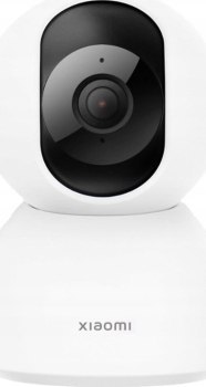 Kamera IP XIAOMI SMART CAMERA C400 MJSXJ11CM Kamera IP XIAOMI SMART CAMERA C400 MJSXJ11CM
