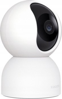Kamera IP XIAOMI SMART CAMERA C400 MJSXJ11CM