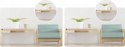 Kamera IP XIAOMI SMART CAMERA C400 MJSXJ11CM