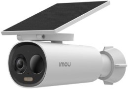Kamera - Imou Cell 3C AIO