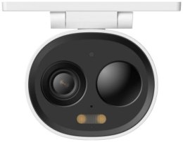 Kamera - Imou Cell 3C AIO