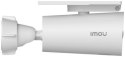 Kamera - Imou Cell 3C AIO