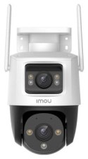 Kamera - Imou Cruiser Dual 6MP