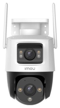 Kamera - Imou Cruiser Dual 6MP Kamera - Imou Cruiser Dual 6MP