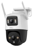 Kamera - Imou Cruiser Dual 6MP