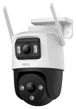 Kamera - Imou Cruiser Dual 6MP