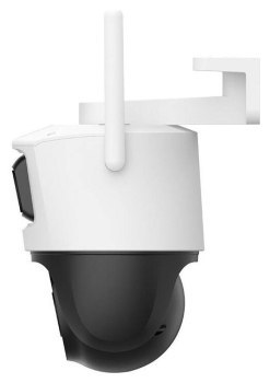 Kamera - Imou Cruiser Dual 6MP Kamera - Imou Cruiser Dual 6MP