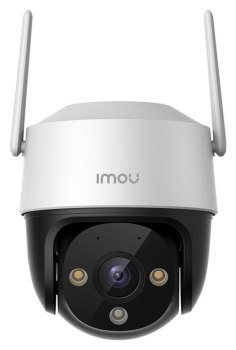 Kamera - Imou Cruiser SE + 5MP Kamera - Imou Cruiser SE + 5MP
