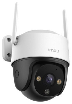 Kamera - Imou Cruiser SE + 5MP