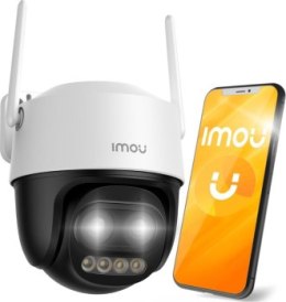 Kamera - Imou Cruiser Z 5MP