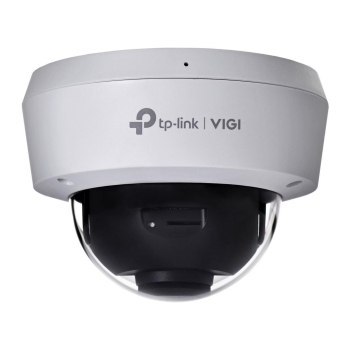 Kamera TP-LINK VIGI C250(4MM) Kamera TP-LINK VIGI C250(4MM)