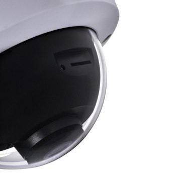 Kamera TP-LINK VIGI C250(4MM) Kamera TP-LINK VIGI C250(4MM)