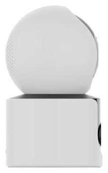 Kamera - Xiaomi C500 DUAL Kamera - Xiaomi C500 DUAL