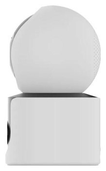 Kamera - Xiaomi C500 DUAL Kamera - Xiaomi C500 DUAL
