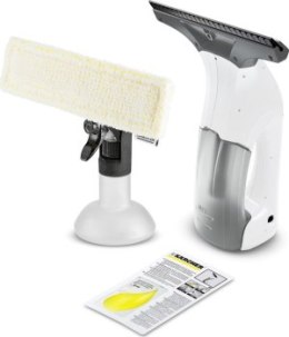 Karcher WV 1 Plus