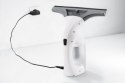 Karcher WV 1 Plus