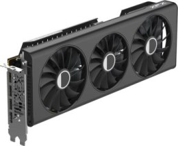 Karta graficzna - XFX Radeon RX 7900 GRE 16GB GDDR6