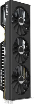 Karta graficzna - XFX Radeon RX 7900 GRE 16GB GDDR6