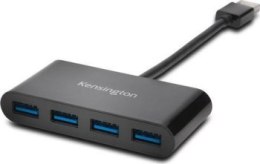 Kensington 4x USB 3.0