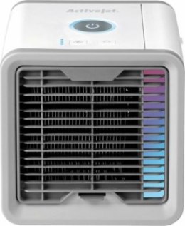 Klimator Activejet Regular MKR-550B