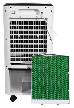 Klimator Activejet Selected KS-1065BPJ Klimator Activejet Selected KS-1065BPJ
