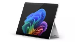 Microsoft Surface Pro 11 ZFB-00009 X Elite X1E-80-100 Touch 13