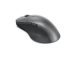 Mysz bezprzewodowa Lenovo Professional Bluetooth Rechargeable 4Y51J62544