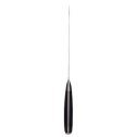 Nóż szefa kuchni Chef Kohersen Elegance Ebony Wood 21 6cm