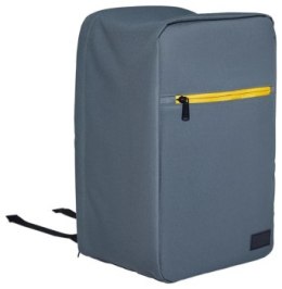 Plecak Torba Canyon 15.6'' CNE-CSZ01GY01 szary