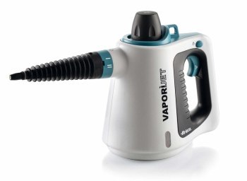 Ręczny oczyszczacz parowy 1050W 4137 Ariete Ręczny oczyszczacz parowy 1050W 4137 Ariete