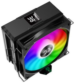 Redragon CC-1013