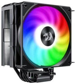 Redragon CC-1013