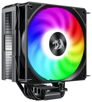 Redragon CC-1013 Redragon CC-1013