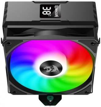 Redragon CC-1013 Redragon CC-1013