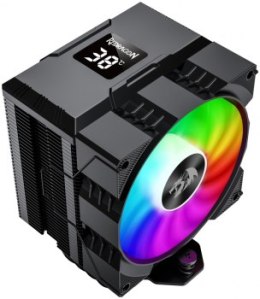 Redragon CC-1014
