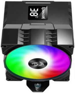 Redragon CC-1014