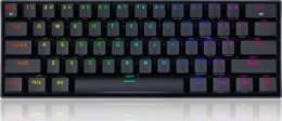 Redragon DRACONIC PRO RGB