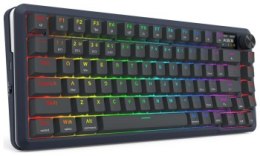 Redragon Flekact K708-RGB-PRO