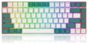 Redragon K678WG-RGB-PRO Singed