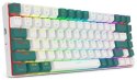 Redragon K678WG-RGB-PRO Singed